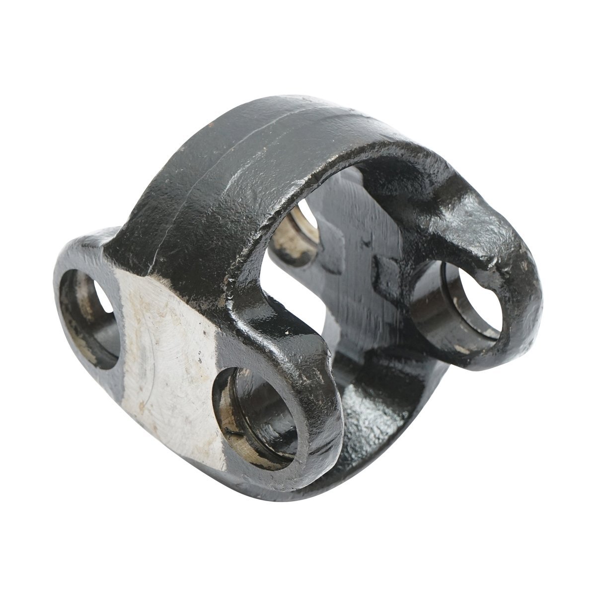 Articulatie cardan H 93x35mm pentru JCB 4C, 4CX OEM 914-84102